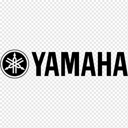 Logo Yamaha