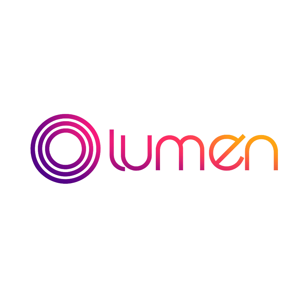 Logo Lumen