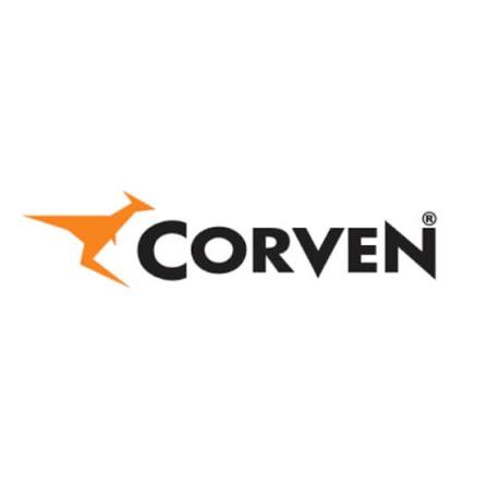 Logo Corven